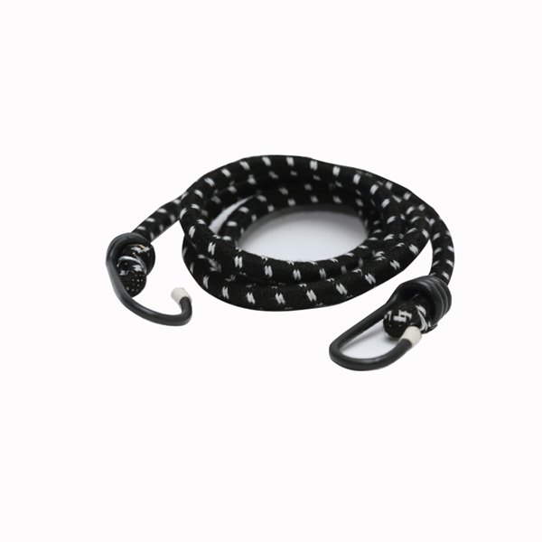 גומי לאופניים