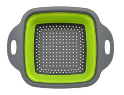 מסננת מרובעת ירוק.jpg1