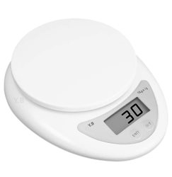 משקל דיגיטלי למטבח