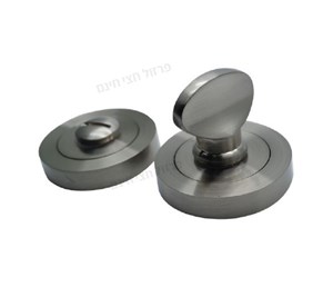 תפוס פנוי לדלת